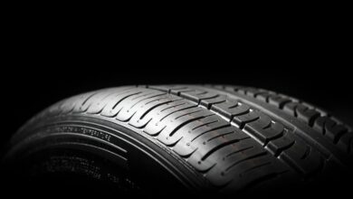 Was bedeuten die Zeichen an der Seitenwand des Autoreifens? 9 Was bedeuten die Zeichen an der Seitenwand des Autoreifens? 9