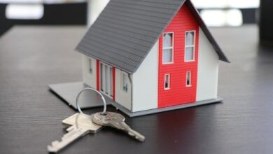 Quereinstieg in die Immobilienbranche – so kann es gelingen 7 Quereinstieg in die Immobilienbranche – so kann es gelingen 5