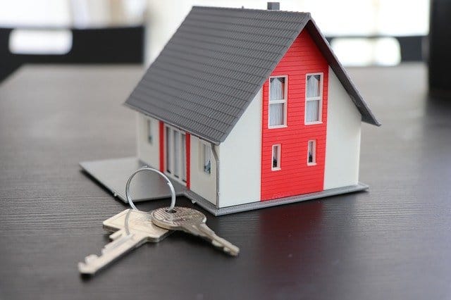 Quereinstieg in die Immobilienbranche – so kann es gelingen 1