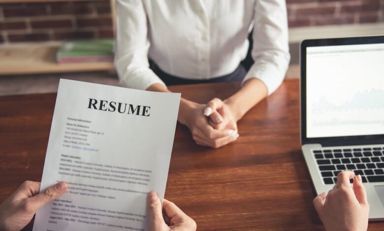 Perfekt vorbereitet zum Bewerbungsgespräch 1 Perfekt vorbereitet zum Bewerbungsgespräch 1