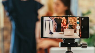 Geld sparen durch Influencer-Rabatte 1