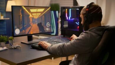 CS:GO | So wirst du zum Profi 7 CS:GO | So wirst du zum Profi 7