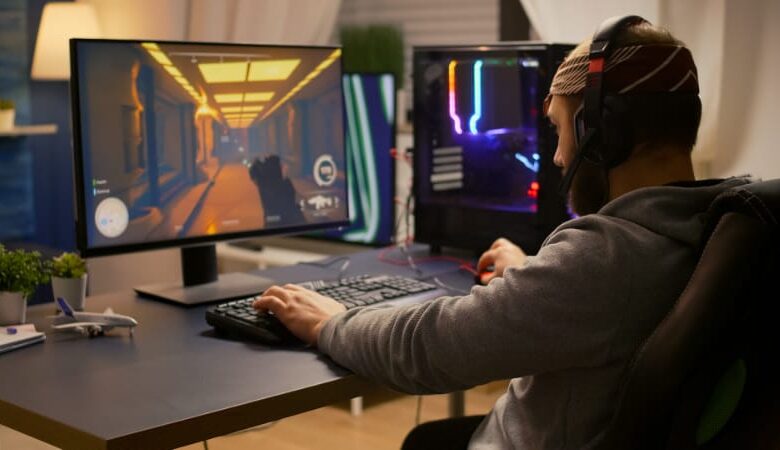 CS:GO | So wirst du zum Profi 1