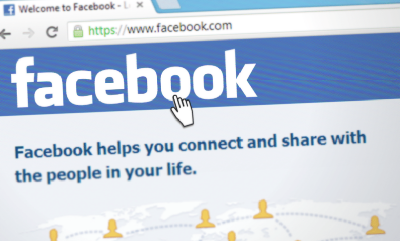 Facebook effektiv nutzen 2022 1