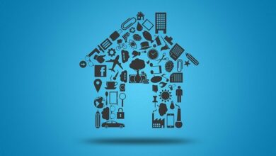 Aufstieg in der Immobilienbranche als Immobilienfachwirt 3