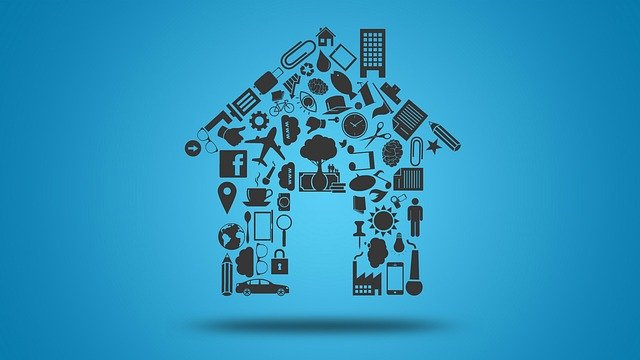 Aufstieg in der Immobilienbranche als Immobilienfachwirt 1