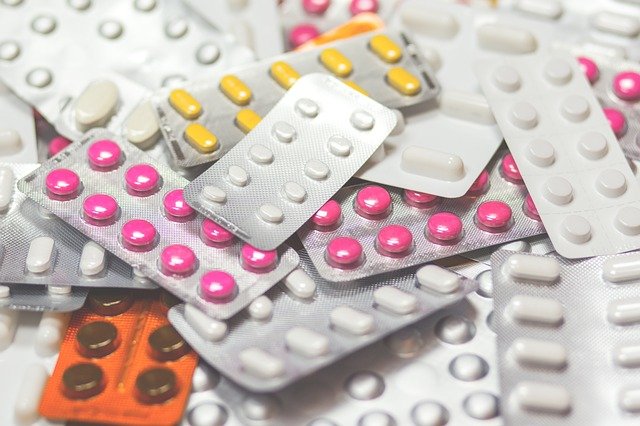 Medikamente mit sozialem Gewissen – geht das? 1