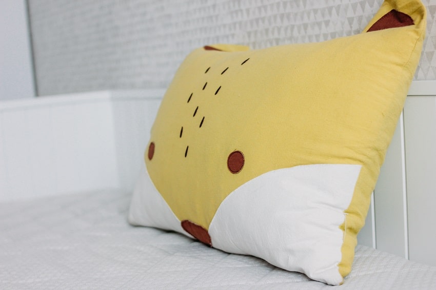 5 Top-Anbieter für personalisierte Namenskissen 1 5 Top-Anbieter für personalisierte Namenskissen 1