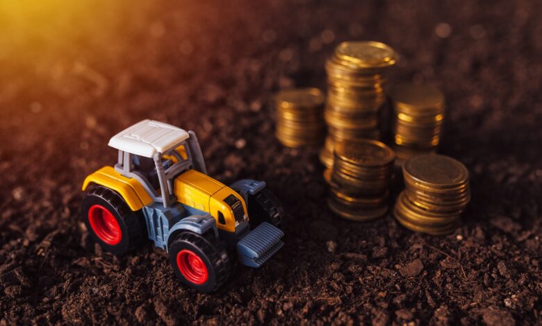 Grundsteuer 2022 – Die Reform in NRW 1
