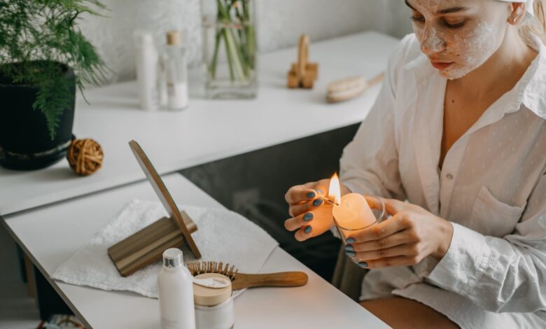 Selfcare – Tipps für mehr Achtsamkeit im Alltag 1