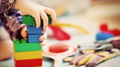 Die Dauerbrenner der Kinderspielzeuge 4 Die Dauerbrenner der Kinderspielzeuge 4