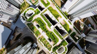 Nachhaltige Immobilien: Lohnende Investitionen 6 Nachhaltige Immobilien: Lohnende Investitionen 4