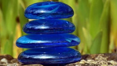 Stapelsteine | Trend, Spielideen & Tipps 10 Stapelsteine | Trend, Spielideen & Tipps 7