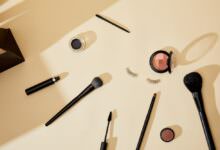 Travel Make-up – Deine Packliste für Make-up und Pflege 11 Travel Make-up – Deine Packliste für Make-up und Pflege 9