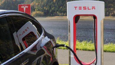 Ist Elon Musk der Gestalter unserer Zukunft? 13 Ist Elon Musk der Gestalter unserer Zukunft? 10