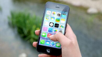 Was kommt nach dem Smartphone? 15 Was kommt nach dem Smartphone? 9