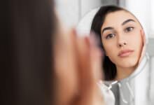 Hautpflege für die Gesundheit 12 Hautpflege für die Gesundheit 12
