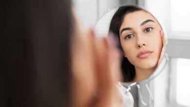 Hautpflege für die Gesundheit 8 Hautpflege für die Gesundheit 7