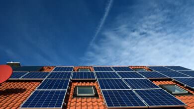 Clevere Lösungen für den Energieverbrauch in der Industrie 2
