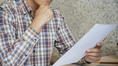 Zahlungsverzug, Ausbildung & Digitalisierung in der Pflege 4 Zahlungsverzug, Ausbildung & Digitalisierung in der Pflege 4