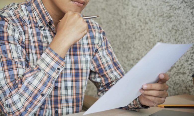 Zahlungsverzug, Ausbildung & Digitalisierung in der Pflege 1