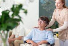 Zuhause selbstständig bleiben – dank polnischen Betreuungskräften 20 Zuhause selbstständig bleiben – dank polnischen Betreuungskräften 13