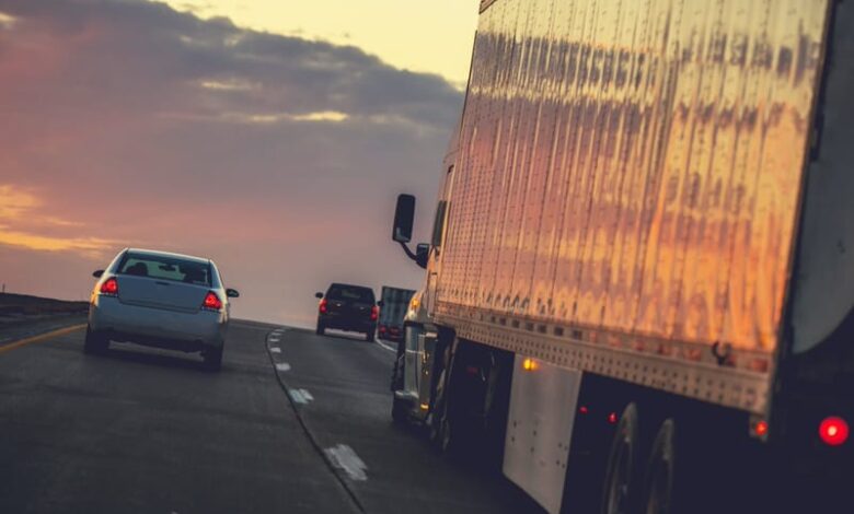 One-Way-Transporte 1
