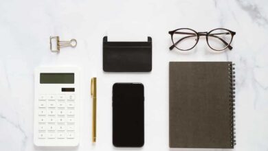 Berufsbild Patentanwalt 9 Berufsbild Patentanwalt 8