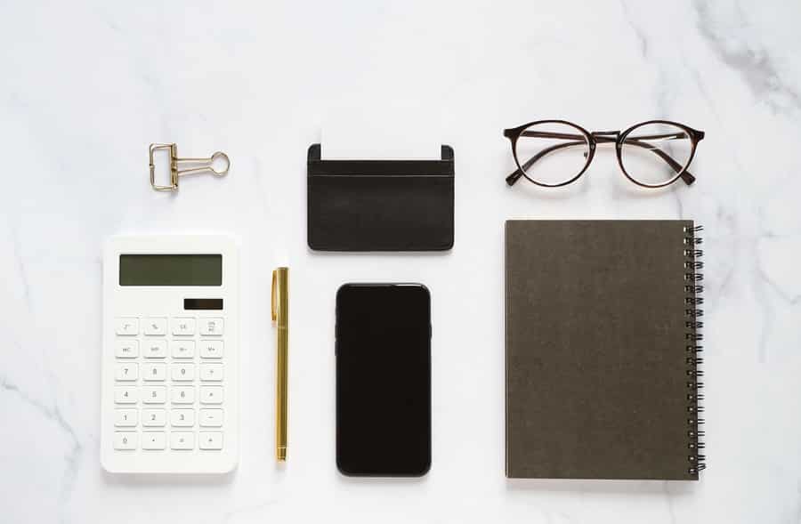 Berufsbild Patentanwalt 2 Berufsbild Patentanwalt