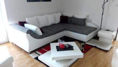 Darum sollte sich jeder ein Ecksofa kaufen 3
