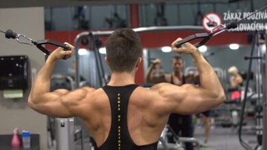 So wird das Fitnessstudio zur Gewohnheit 1