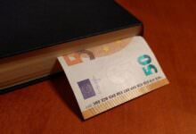 Die Masche mit dem kostenlosen Buch und der Versandpauschale 12 Die Masche mit dem kostenlosen Buch und der Versandpauschale 9