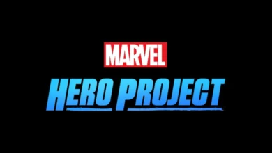 Disney+ und die Zukunft des MCU 3