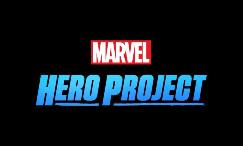 Disney+ und die Zukunft des MCU 1