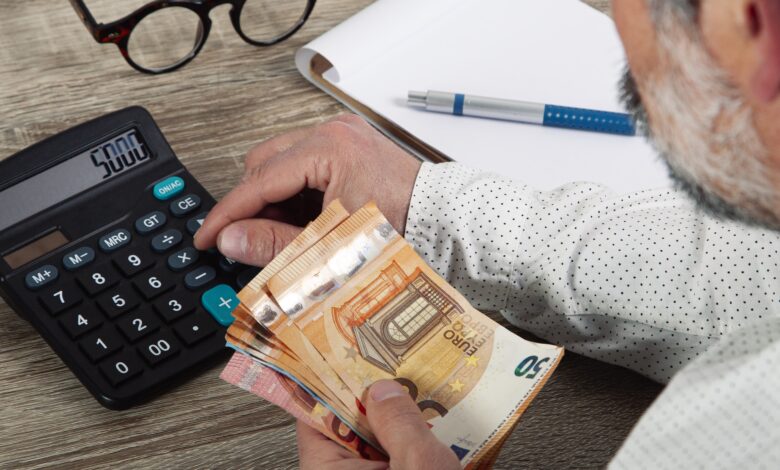 Fortbildung zum Geprüften Controller IHK - das sind die Vorteile 1