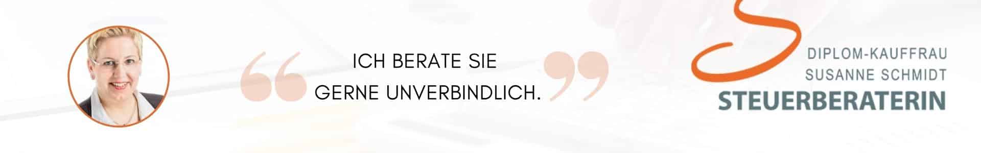 Das Steuerentlastungsgesetz 2022 2 steuer kettwig werbung