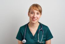 Ist eine Existenzgründung in der ambulanten Pflege finanziell sinnvoll? 10 Ist eine Existenzgründung in der ambulanten Pflege finanziell sinnvoll? 7