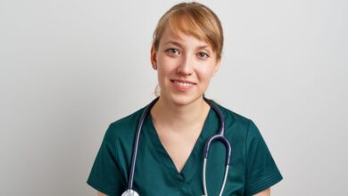 Ist eine Existenzgründung in der ambulanten Pflege finanziell sinnvoll? 8 Ist eine Existenzgründung in der ambulanten Pflege finanziell sinnvoll? 5