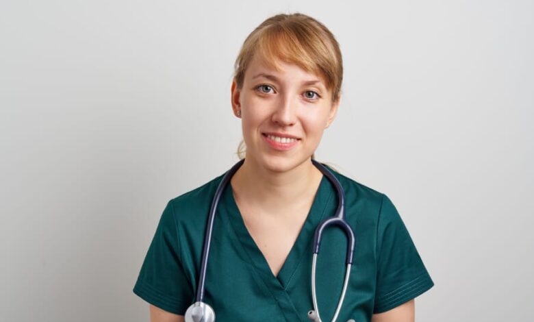 Ist eine Existenzgründung in der ambulanten Pflege finanziell sinnvoll? 1