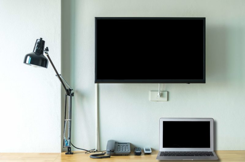 Energie sparen im Haushalt - Teil 2 2 energie sparen Bildschirme