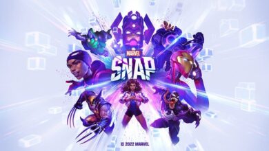 Marvel Snap | Das perfekte Deck bauen und sammeln 10 Marvel Snap | Das perfekte Deck bauen und sammeln 9