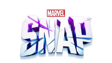 Marvel Snap: Tipps für Freundschaftskampf 3