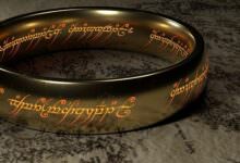 Die Ringe der Macht | Staffel 2 | Wie geht es weiter? 11 Die Ringe der Macht | Staffel 2 | Wie geht es weiter? 8