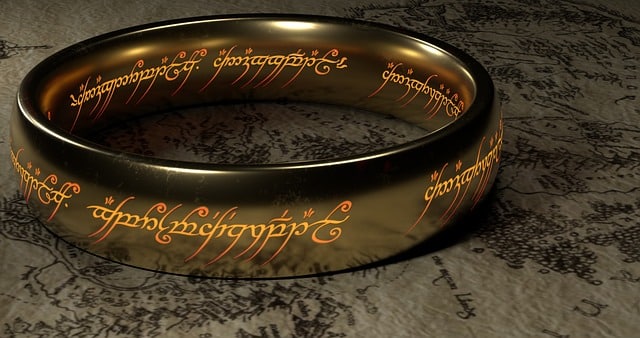 Der Herr der Ringe: Die Ringe der Macht | Staffel 1 | Rezension 1