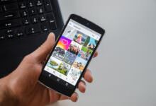 5 Instagram-Empfehlungen: Content-Creator 9 5 Instagram-Empfehlungen: Content-Creator 9