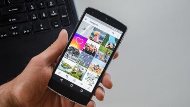5 Instagram-Empfehlungen: Content-Creator 5 5 Instagram-Empfehlungen: Content-Creator 4