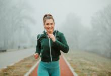 Innovative Sportbekleidung: Wie Moderne Technologie Ihre Leistung steigern kann 4 Innovative Sportbekleidung: Wie Moderne Technologie Ihre Leistung steigern kann 3