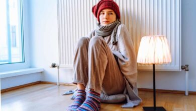 Thermounterwäsche – Ein Must-Have in jedem Schrank 12 Thermounterwäsche – Ein Must-Have in jedem Schrank 8