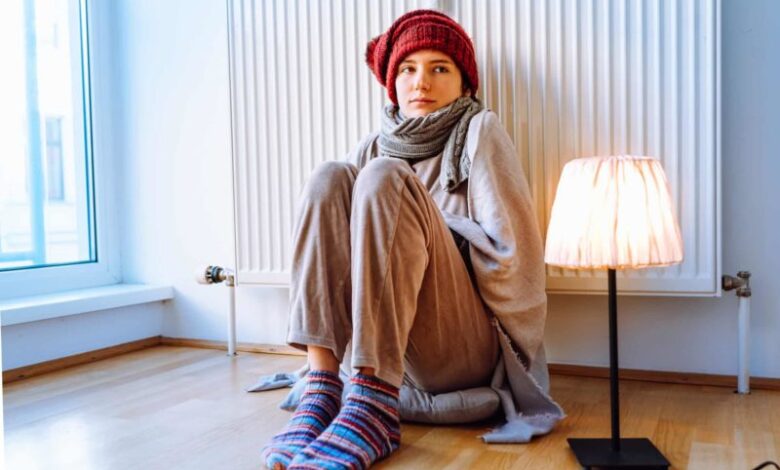 Thermounterwäsche – Ein Must-Have in jedem Schrank 1