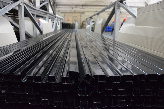 So gelingt das Fräsen von Aluminium 1